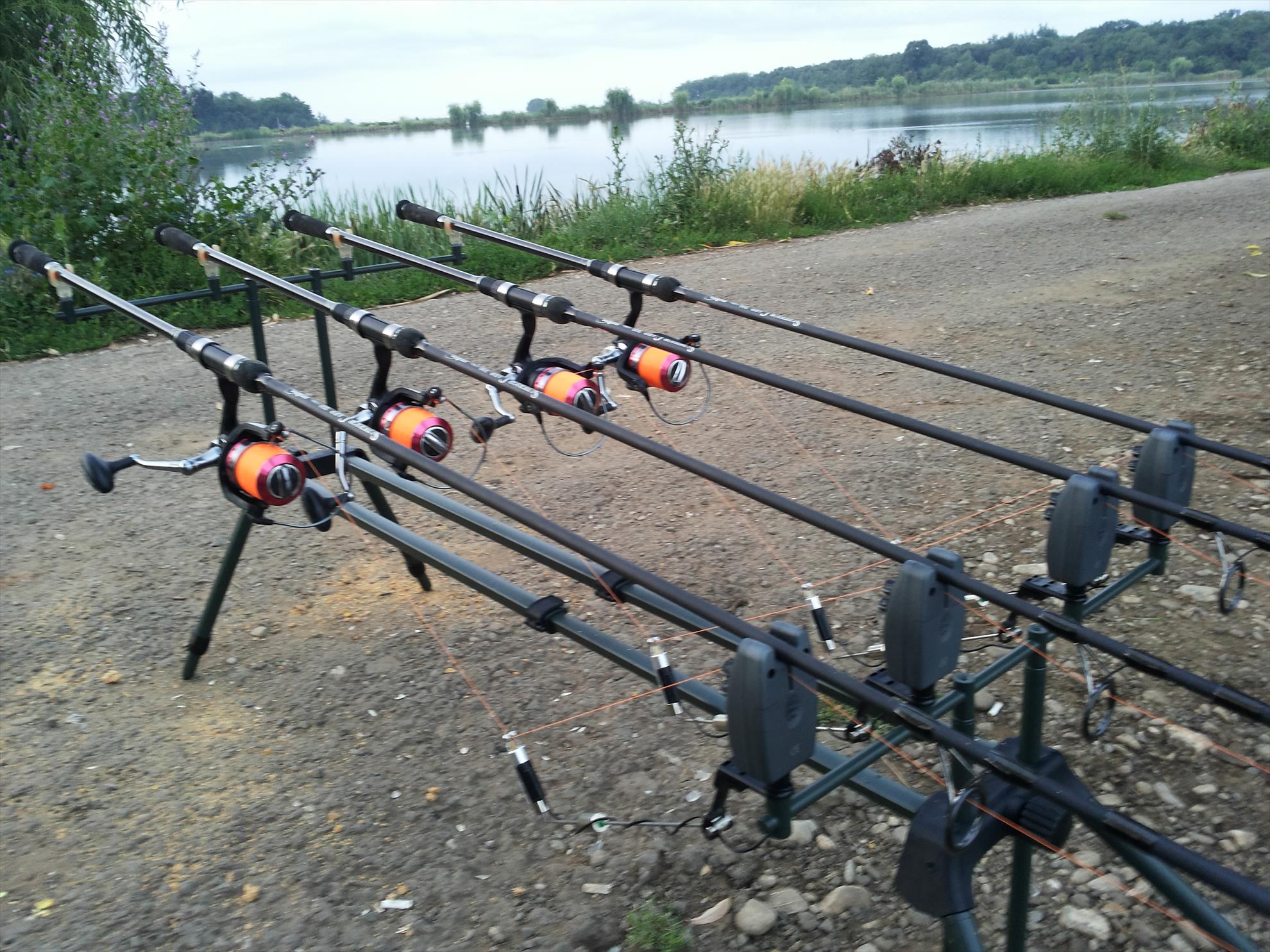 Paulesti' 2013 - 20130629054312.jpg